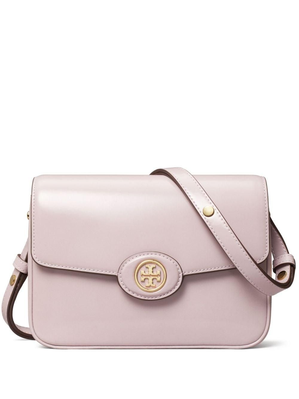 Tory Burch Ella Terry Pouch from $186.00 - on Stylight