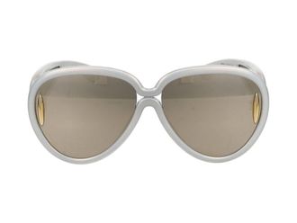 Loewe Occhiali da sole Loewe Lw40132 I 24c /14/145