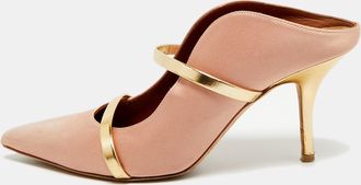 Malone Souliers Maureen