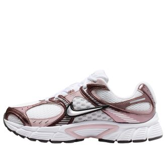 Nike (WMNS) Nike V5 RNR White Tattoo Metallic Platinum HQ7901-113