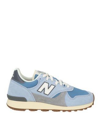 New Balance 475F