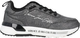Versace FOOTWEAR - Trainers on YOOX.COM