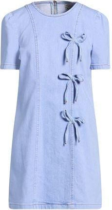 Baum Und Pferdgarten VESTITI - Vestiti corti su YOOX.COM