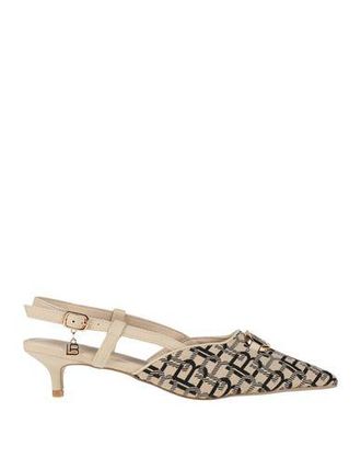 Laura Biagiotti FOOTWEAR - Pumps on YOOX.COM