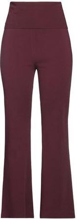 Stella McCartney PARTES DE ABAJO - Pantalones en YOOX.COM