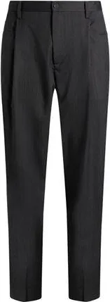 Yes London BOTTOMWEAR - Pantaloni su YOOX.COM