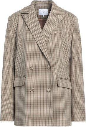 Suncoo TRAJES Y CONJUNTOS - Americanas en YOOX.COM