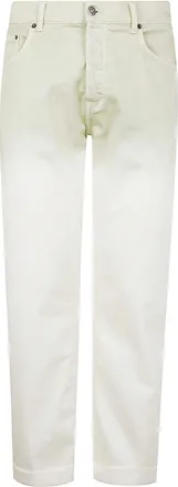 Dondup Bray 5Pockets Denim