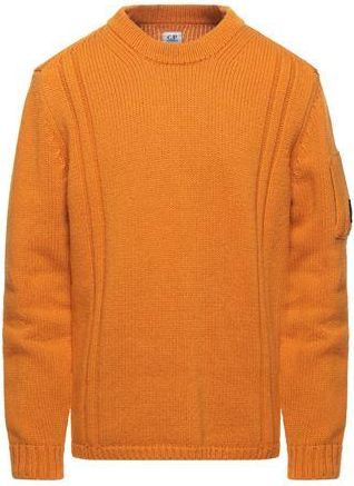 C.P. Company KNITWEAR - Jumpers sur YOOX.COM