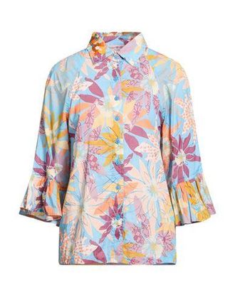 Connor & Blake TOPWEAR - Shirts sur YOOX.COM