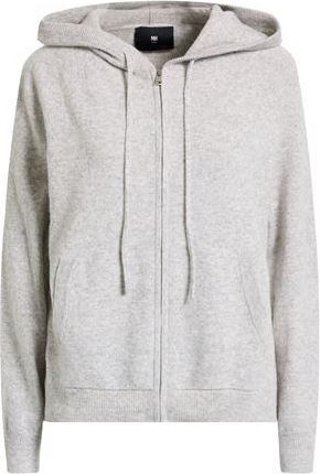 Max & Moi MAGLIERIA - Cardigan su YOOX.COM