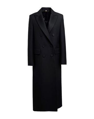 N_8 JACKEN & M&Auml;NTEL - M&auml;ntel auf YOOX.COM