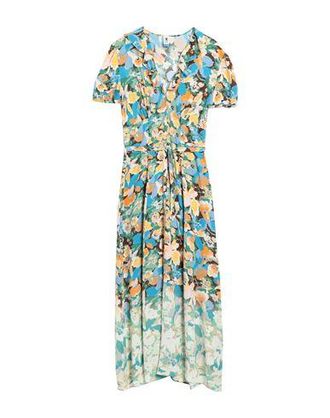 M Missoni KLEIDER - Midi-Kleider auf YOOX.COM