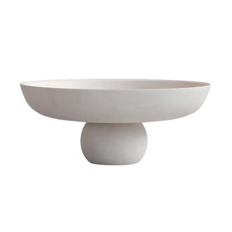 101 Copenhagen Baburu Bowl, big, birch