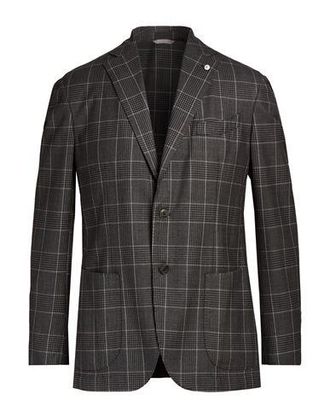 L.B.M. 1911 SUITS and CO-ORDS - Blazers on YOOX.COM