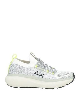 Sun 68 CALZATURE - Sneakers su YOOX.COM