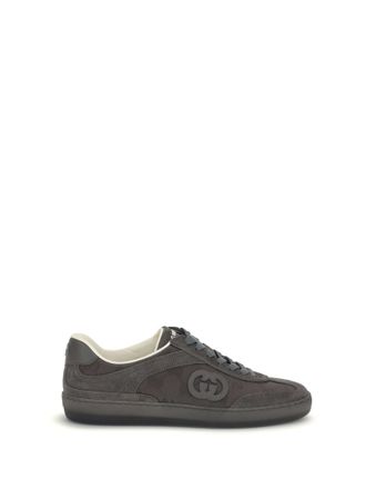 Gucci G75 Sneakers
