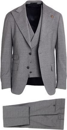 Gabriele Pasini COMPLETI E COORDINATI - Completi su YOOX.COM