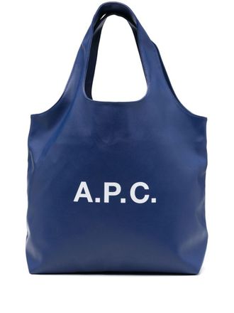 A.P.C. A. P.C. Bags