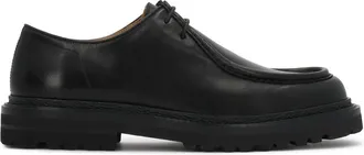 Kazar Hombre, Zapatos, Negro, Talla: 46 EU