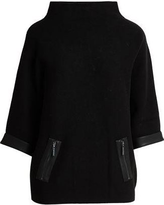 Joseph Ribkoff KNITWEAR - Jumpers on YOOX.COM