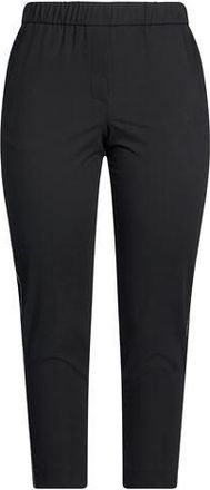 PESERICO BOTTOMWEAR - Trousers on YOOX.COM