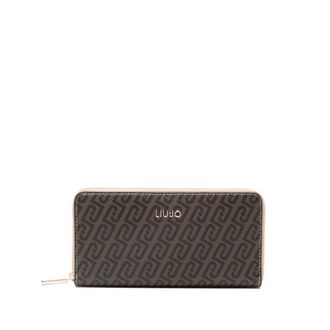 Liu Jo Mujer, Accesorios, Marr&oacute;n, Talla: ONE Size