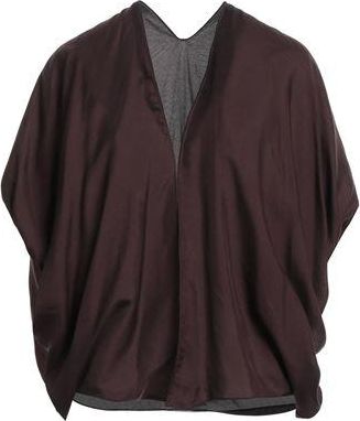 Fabiana Filippi CAMISETAS Y TOPS - Toreras en YOOX.COM