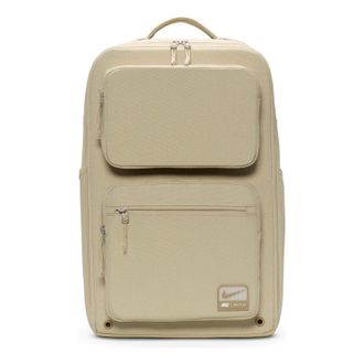 Nike Utility Speed Backpack 27L Tan FN4106-251