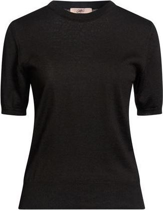 Carla G. MAGLIERIA - Pullover su YOOX.COM