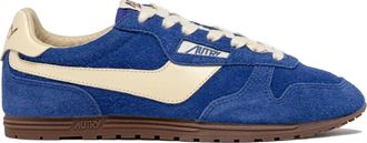 Autry Neakers Windspin