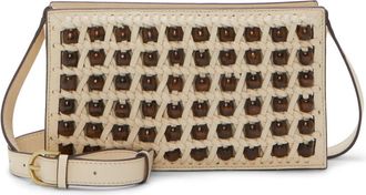 Lucky Brand Lova Crossbody