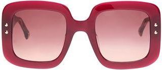 Carolina Herrera CH 0010/S