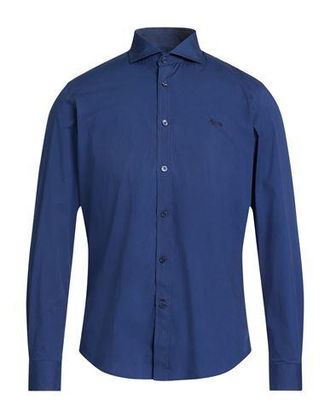 Harmont & Blaine TOPWEAR - Shirts on YOOX.COM