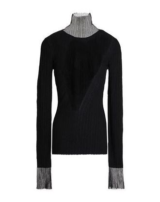 Sportmax STRICKWAREN - Rollkragenpullover auf YOOX.COM
