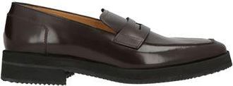 A.Testoni CALZADO - Mocasines en YOOX.COM