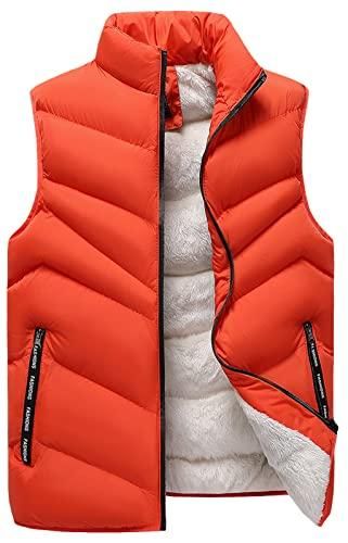 Doudoune Sans Manche The North Face HMLYN INSULATED Chez DM'Sports