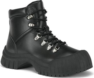 Unze Womens AHARON Casual Winter Boots UK Size 3-8