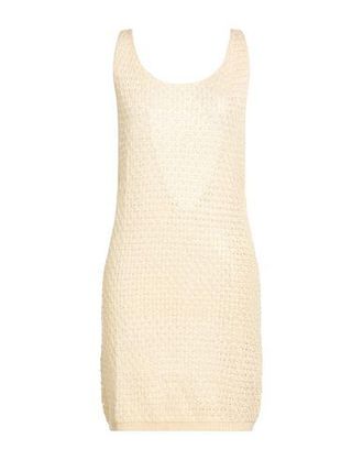 Guess VESTIDOS - Minivestidos en YOOX.COM