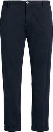 AT.P. CO PARTES DE ABAJO - Pantalones en YOOX.COM