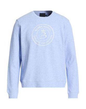 Barba TOPWEAR - Sweatshirts on YOOX.COM