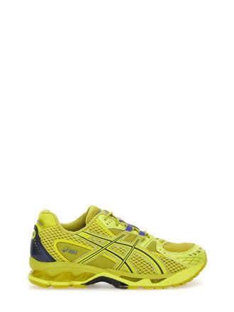 Asics Sneaker Gel-Nimbus 10.1 Unisex