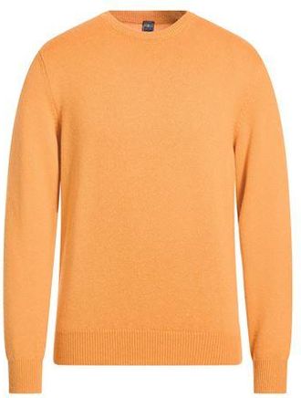 Fedeli MAGLIERIA - Pullover su YOOX.COM