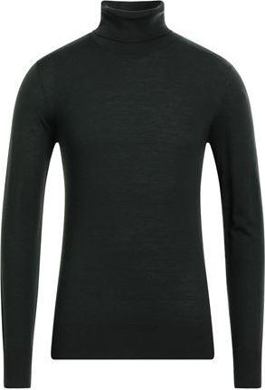 Patrizia Pepe KNITWEAR - Turtlenecks sur YOOX.COM