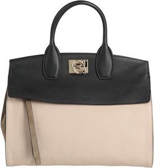 Ferragamo BAGS - Handbags sur YOOX.COM