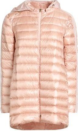 Herno COATS & JACKETS - Puffers sur YOOX.COM