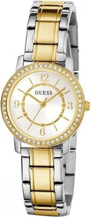 Guess Mujer, Accesorios, Multicolor, Talla: ONE Size