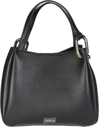 Furla Mujer, Bolsos, Negro, Talla: ONE Size