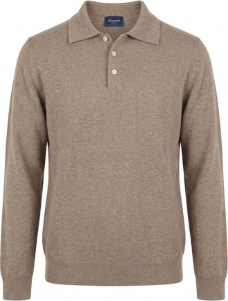 Drumohr Polo
