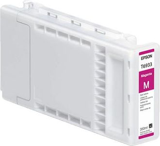 Epson Cartucho M Sc-t3/5/7000 350ml